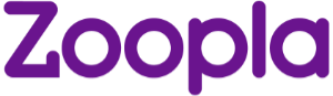 Zoopla