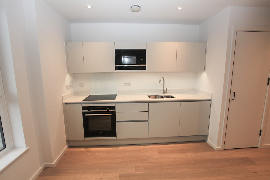 The Dials | Runway Avenue | Brabazon