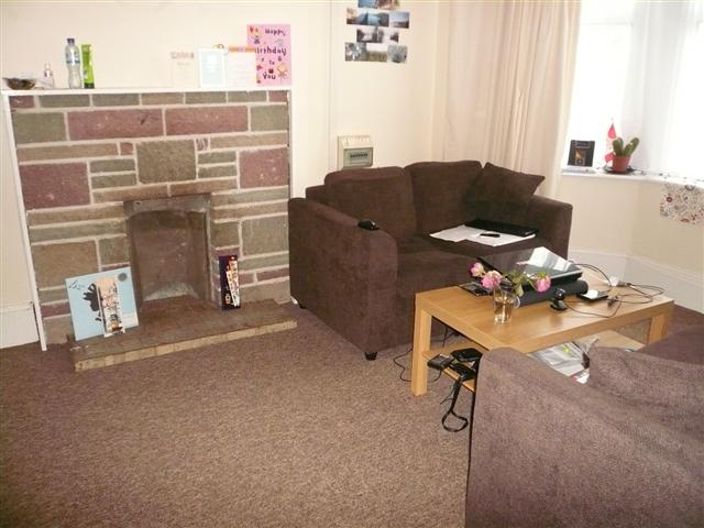 Gadshill Road | Eastville