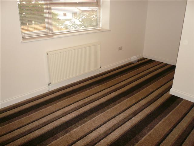 Couzins Place | Stoke Gifford