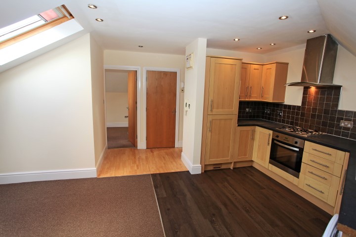 Canford Lane | Westbury-on-Trym