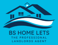 bshomelets-logo